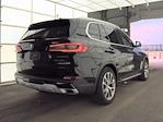 Used 2023 BMW X5 sDrive40i SUV for sale #CVR52127 - photo 3