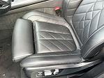 2023 BMW X5 RWD SUV for sale #CVR52127 - photo 20