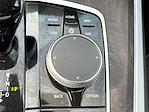 2023 BMW X5 RWD SUV for sale #CVR52127 - photo 21