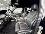 2023 BMW X5 RWD SUV for sale #CVR52127 - photo 22