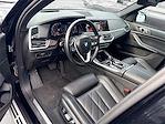 2023 BMW X5 RWD SUV for sale #CVR52127 - photo 24