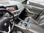 2023 BMW X5 RWD SUV for sale #CVR52127 - photo 25