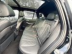 2023 BMW X5 RWD SUV for sale #CVR52127 - photo 26