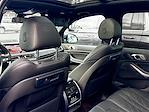 2023 BMW X5 RWD SUV for sale #CVR52127 - photo 27