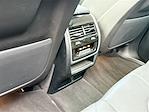 2023 BMW X5 RWD SUV for sale #CVR52127 - photo 28
