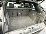 2023 BMW X5 RWD SUV for sale #CVR52127 - photo 29