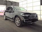 Used 2023 BMW X5 sDrive40i SUV for sale #CVR52127 - photo 4