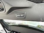 2023 BMW X5 RWD SUV for sale #CVR52127 - photo 30