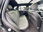 2023 BMW X5 RWD SUV for sale #CVR52127 - photo 31