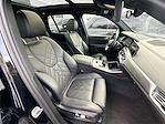 2023 BMW X5 RWD SUV for sale #CVR52127 - photo 32