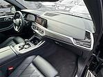 2023 BMW X5 RWD SUV for sale #CVR52127 - photo 33