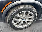 2023 BMW X5 RWD SUV for sale #CVR52127 - photo 34