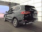 Used 2023 BMW X5 sDrive40i SUV for sale #CVR52127 - photo 2