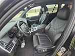Used 2023 BMW X5 sDrive40i SUV for sale #CVR52127 - photo 5