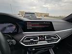 Used 2023 BMW X5 sDrive40i SUV for sale #CVR52127 - photo 6