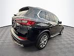 2023 BMW X5 RWD SUV for sale #CVR52127 - photo 7