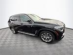 2023 BMW X5 RWD SUV for sale #CVR52127 - photo 8