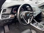 2023 BMW X5 RWD SUV for sale #CVR52127 - photo 9
