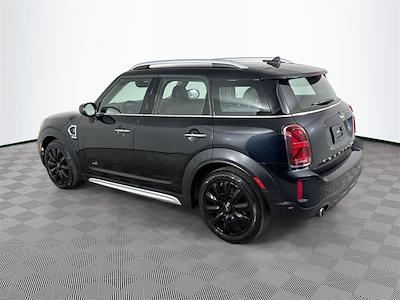 2024 MINI Countryman S AWD SUV for sale #CVR81626 - photo 2