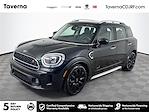 2024 MINI Countryman S AWD SUV for sale #CVR81626 - photo 1