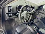 2024 MINI Countryman S AWD SUV for sale #CVR81626 - photo 10