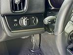 2024 MINI Countryman S AWD SUV for sale #CVR81626 - photo 11