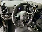 2024 MINI Countryman S AWD SUV for sale #CVR81626 - photo 12