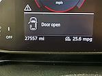 2024 MINI Countryman S AWD SUV for sale #CVR81626 - photo 13