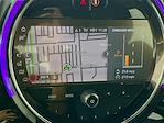 2024 MINI Countryman S AWD SUV for sale #CVR81626 - photo 14