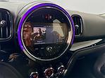 2024 MINI Countryman S AWD SUV for sale #CVR81626 - photo 16