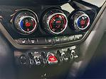 2024 MINI Countryman S AWD SUV for sale #CVR81626 - photo 17