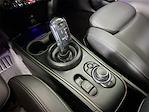 2024 MINI Countryman S AWD SUV for sale #CVR81626 - photo 18