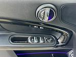 2024 MINI Countryman S AWD SUV for sale #CVR81626 - photo 19