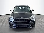2024 MINI Countryman S AWD SUV for sale #CVR81626 - photo 3