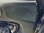 2024 MINI Countryman S AWD SUV for sale #CVR81626 - photo 20