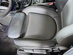 2024 MINI Countryman S AWD SUV for sale #CVR81626 - photo 21