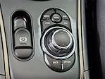 2024 MINI Countryman S AWD SUV for sale #CVR81626 - photo 22