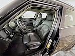 2024 MINI Countryman S AWD SUV for sale #CVR81626 - photo 23
