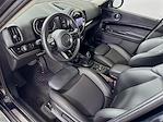 2024 MINI Countryman S AWD SUV for sale #CVR81626 - photo 25