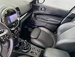 2024 MINI Countryman S AWD SUV for sale #CVR81626 - photo 26