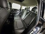 2024 MINI Countryman S AWD SUV for sale #CVR81626 - photo 27