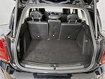 2024 MINI Countryman S AWD SUV for sale #CVR81626 - photo 28