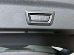 2024 MINI Countryman S AWD SUV for sale #CVR81626 - photo 29