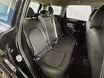 2024 MINI Countryman S AWD SUV for sale #CVR81626 - photo 30