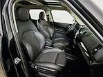 2024 MINI Countryman S AWD SUV for sale #CVR81626 - photo 31