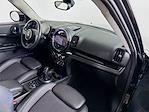 2024 MINI Countryman S AWD SUV for sale #CVR81626 - photo 32