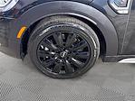 2024 MINI Countryman S AWD SUV for sale #CVR81626 - photo 33