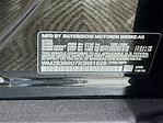 2024 MINI Countryman S AWD SUV for sale #CVR81626 - photo 34