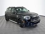 2024 MINI Countryman S AWD SUV for sale #CVR81626 - photo 5