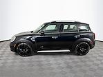 2024 MINI Countryman S AWD SUV for sale #CVR81626 - photo 6